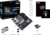 Aszs B560 s1200 PRIME B560M-A 4xDDR4 6xSATA3 2xM.2 3xPCI-E Gbit LAN mATX