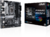 Aszs B560 s1200 PRIME B560M-A 4xDDR4 6xSATA3 2xM.2 3xPCI-E Gbit LAN mATX