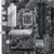 Aszs B560 s1200 PRIME B560M-A 4xDDR4 6xSATA3 2xM.2 3xPCI-E Gbit LAN mATX