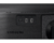 Samsung 27" LF27T450FQRXEN - IPS panel 1920x1080 16:9 75Hz 5ms 1000:1 250cd Pivot 2xHDMI DP USB