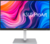 Asus 27" PA278CV ProArt - IPS panel 2560x1440 16:9 75Hz 5ms 1000:1 350cd HDMI 2xDP USB