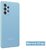 Samsung A526F GALAXY A52 5G DS (128GB), BLUE