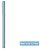 Samsung A526F GALAXY A52 5G DS (128GB), BLUE