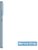 Samsung A526F GALAXY A52 5G DS (128GB), BLUE