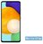 Samsung A526F GALAXY A52 5G DS (128GB), BLUE