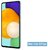 Samsung A526F GALAXY A52 5G DS (128GB), BLUE