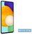 Samsung A526F GALAXY A52 5G DS (128GB), BLUE