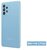 Samsung A526F GALAXY A52 5G DS (128GB), BLUE