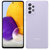 Samsung A725F GALAXY A72 DS (128GB), LIGHT VIOLET