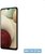 Samsung GALAXY A12 DS 32GB BLACK - SM-A125FZKUEUE