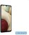 Samsung GALAXY A12 DS 32GB BLACK - SM-A125FZKUEUE