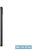 Samsung GALAXY A12 DS 32GB BLACK - SM-A125FZKUEUE