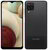 Samsung GALAXY A12 DS 32GB BLACK - SM-A125FZKUEUE