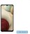 Samsung GALAXY A12 DS 32GB BLACK - SM-A125FZKUEUE