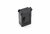 DJI FPV Intelligent Flight Battery