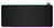 Corsair MM700 RGB Extended Szövet Egérpad