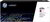 HP 659X High Yield Magenta Original LaserJet Toner Cartridge