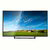 Dahua Monitor 43" - LM43-F200