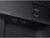 Samsung 27" S27AM500NRXEN - VA panel 1920x1080 16:9 60Hz 8ms 3000:1 250cd HDMI USB WiFi5 BT4.2