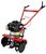 Agrimotor ROTALUX 52A B40 KAPÁLÓGÉP