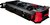 PowerColor AMD Radeon RX 6700XT 12GB GDDR6 Red Devil OC HDMI 3xDP - AXRX 6700XT 12GBD6-3DHE/OC