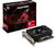 PowerColor AMD RX 550 4GB GDDR5 - AXRX 550 4GBD5-DH