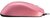ZOWIE S1 DIVINA VERSION PINK Mouse for e-Sports