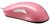 ZOWIE S1 DIVINA VERSION PINK Mouse for e-Sports
