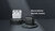 Remax Bluetooth sztereó TWS headset v5.0 + töltőtok - Remax TWS-27 True Wireless Music Earphone - white