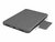 Logitech Folio Touch for iPad Pro 11inch - GREY - UK - INTNL