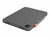 Logitech Folio Touch for iPad Pro 11inch - GREY - UK - INTNL