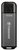 Transcend 512GB JetFlash 920 USB3.2 Pen Drive TLC High Speed - TS512GJF920