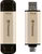 Transcend 128GB JetFlash 930C USB 3.2 Type-C - TS128GJF930C