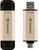 Transcend 512GB JetFlash 930C USB 3.2 Type-C - TS512GJF930C