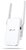 TP-LINK Wireless Range Extender Dual Band AC1200, RE315