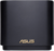 Asus Router ZenWifi AX Mini - XD4 3-PK BLACK