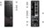DELL PC VOSTRO 3681 Intel Core i5-10400 (4.30 GHz), 8GB, 512GB SSD, DVD+RW, WLAN+BT, Win10 Pro