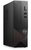 DELL PC VOSTRO 3681 Intel Core i3-10100 (4.30 GHz), 4GB, 256GB SSD, DVD+RW, WLAN+BT, Linux