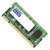GOODRAM 8GB 1333MHz DDR3 NB Memória CL9 SODIMM - GR1333S364L9/8G