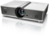 BENQ Projektor MH760, DLP, 1080p (1920x1080), 5000AL, 3000:1, 16:9, D-Sub/DIN/RCA/HDMI/USB/Audio in&out/RJ45/RS232
