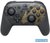 Nintendo Switch Pro Controller Monster Hunter Rise Edition vezeték nélküli kontroller