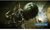 Zombie Army 4: Dead War Xbox One játékszoftver
