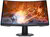 Dell S2422HG 24" Gaming Curved LED Monitor 2xHDMI, DP (1920x1080)