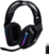 LOGITECH G733 LightSpeed Wireless RGB Gaming Headset - BLACK - EMEA