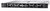 Dell EMC PowerEdge R340 rack szerver (4x3.5"), 6C E-2246G 3.6GHz, 1x16GB, 1x1TB 7.2k SATA; H330, iD9 Ba., (1+1).
