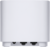 Asus Router ZenWifi AX Mini - XD4 1-PK WHITE