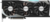 Gigabyte AMD Radeon RX 6900XT 16GB GDDR6 GAMING OC 2xHDMI 2xDP - GV-R69XTGAMING OC-16GD