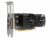 MSI GeForce GTX 1050Ti 4GB GDDR5 LowProfile - MSI GTX 1050 TI 4GT LP
