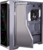 Zalman Z8 TG Mid Tower PC CASE - Z8 TG