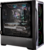 Zalman Z8 TG Mid Tower PC CASE - Z8 TG